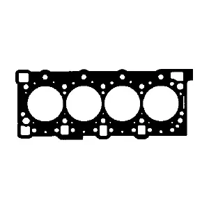 CH7331 BGA