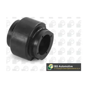 BU0192 BGA