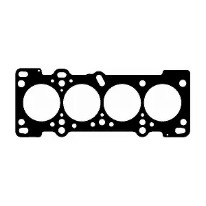 CH2577 BGA