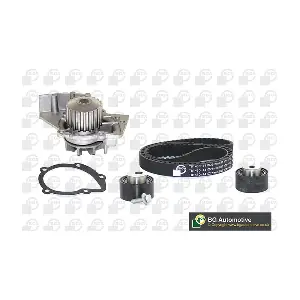 BGA TB6701CPK