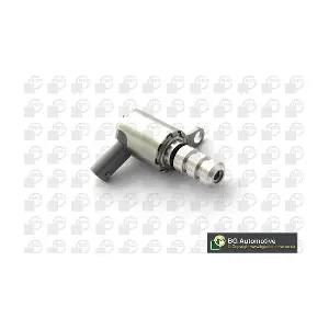 OCV0115 BGA
