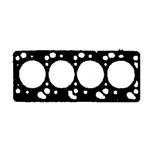 BGA CH0341