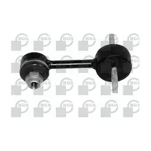 LS0110 BGA