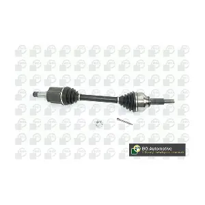 DS2389L BGA