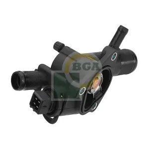 CT7306 BGA