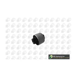 BU0135 BGA