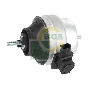 MT9145 BGA