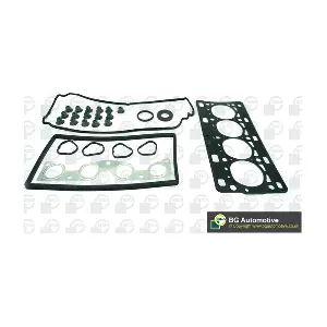 HK6733 BGA