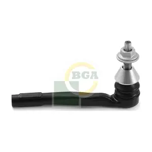 SR9767 BGA