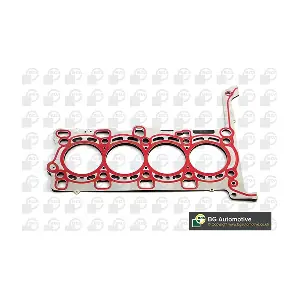CH9568C BGA