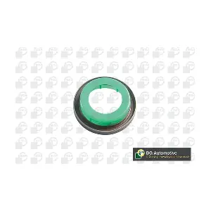 OS9309 BGA