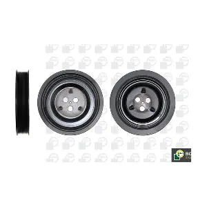 DP1025 BGA
