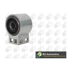 BGA BU1218
