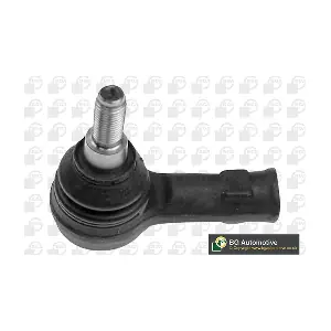 SR3203 BGA