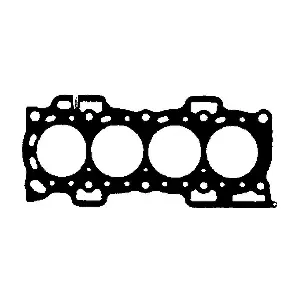 CH9386 BGA