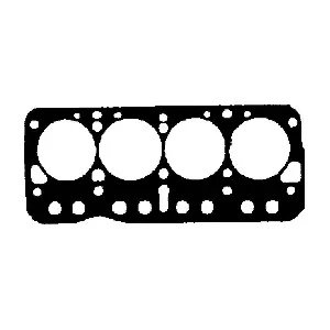 BGA CH6381A