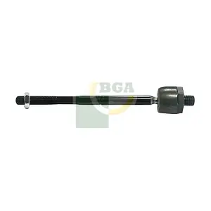 SR0968 BGA