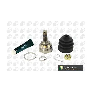 CV1420A BGA