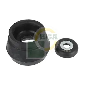 BGA SM0101