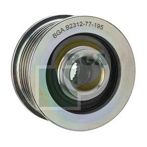 DC0950 BGA