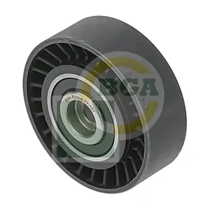 DC5608 BGA