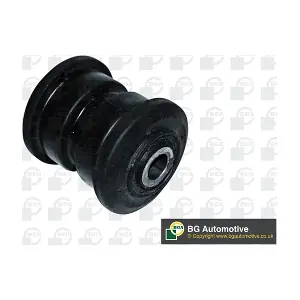 BU9894 BGA