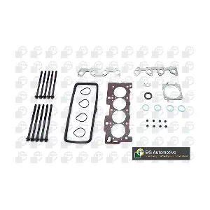 HK5760B BGA