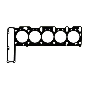 CH8535 BGA