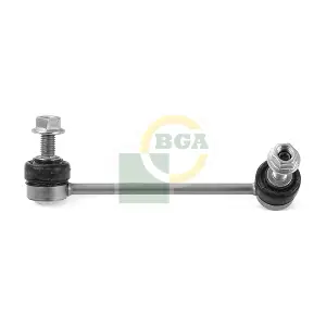 LS9659 BGA