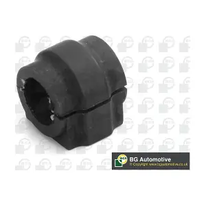 BU5910 BGA