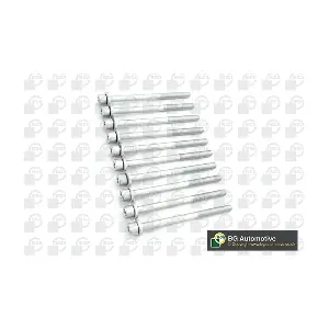 BK6374 BGA