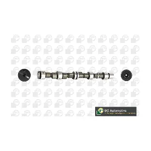 CS5339 BGA