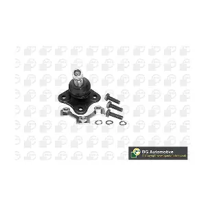 SJ9624 BGA
