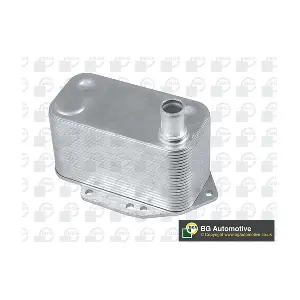 CO0901 BGA