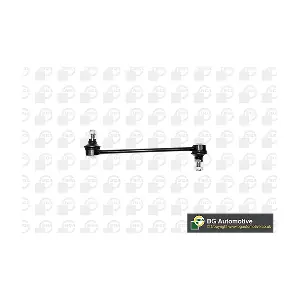 LS0951 BGA