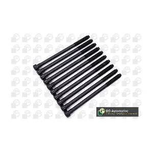 BGA BK2362