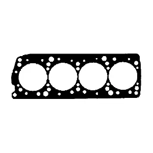 BGA CH0321