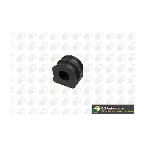 BU5629 BGA