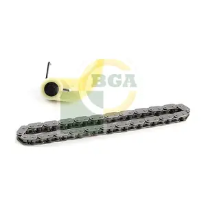 TC0101K BGA