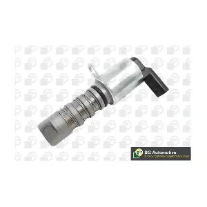 OCV0106 BGA