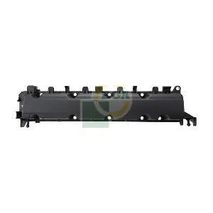 RC6741 BGA