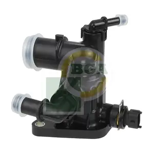 CT0112 BGA
