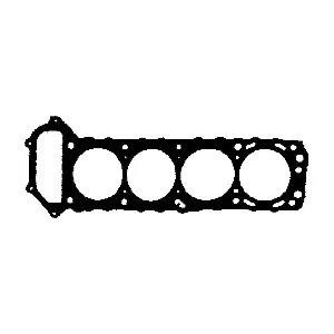 CH8364 BGA