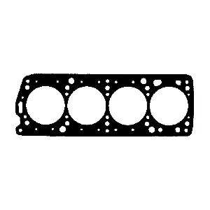 CH6331 BGA