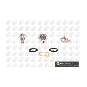 BGA CT5373K