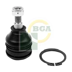 BGA SJ2210