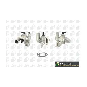 BGA CT1301