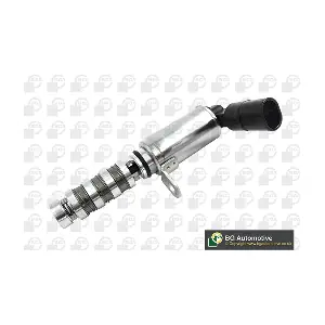 OCV3616 BGA