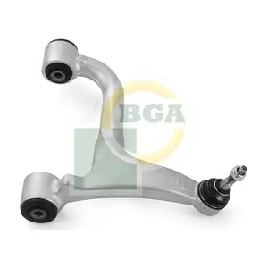 TRC5698 BGA