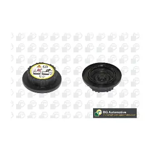 BGA CC3020